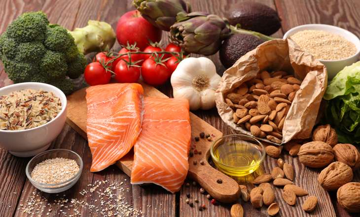 alimentos-funcionais